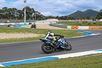 estoril;event-digital-images;motorbikes;no-limits;peter-wileman-photography;portugal;trackday;trackday-digital-images